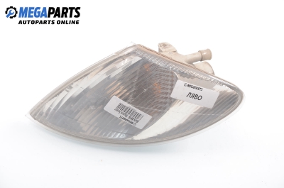 Blinker for Renault Megane Scenic 1.6, 90 hp, 1998, position: left