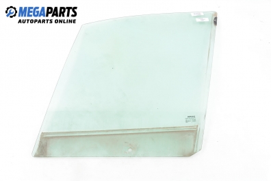 Window for Renault Megane Scenic 1.6, 90 hp, 1998, position: front - left