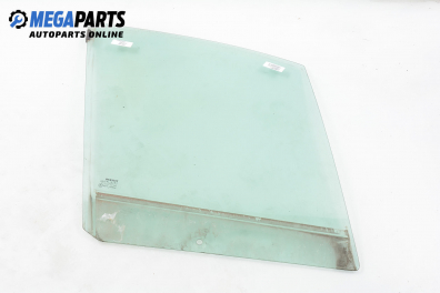 Window for Renault Megane Scenic 1.6, 90 hp, 1998, position: front - right