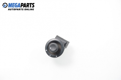 Mirror adjustment button for Renault Megane Scenic 1.6, 90 hp, 1998