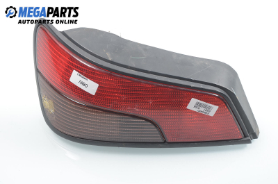 Tail light for Peugeot 306 1.6, 89 hp, hatchback, 5 doors, 1994, position: left