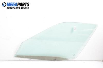Window for Peugeot 306 1.6, 89 hp, hatchback, 1994, position: front - left