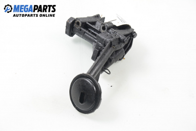 Oil pump for Renault Clio I 1.4, 75 hp, 3 doors automatic, 1994