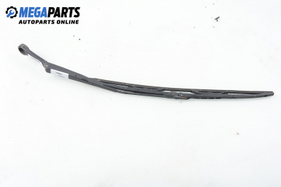 Front wipers arm for Fiat Brava 1.9 TD, 100 hp, 1996, position: left