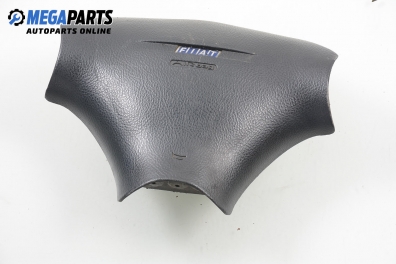 Airbag for Fiat Brava 1.9 TD, 100 hp, 5 uși, 1996 № 97900520