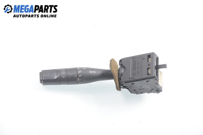 Verstellhebel leuchten for Citroen Saxo 1.1, 60 hp, 1997
