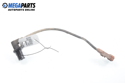 Sensor kurbelwelle for Citroen Saxo 1.1, 60 hp, 1997