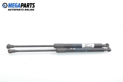 Motorhaubedämpfer for BMW 3 (E90, E91, E92, E93) 2.0, 150 hp, sedan, 2005