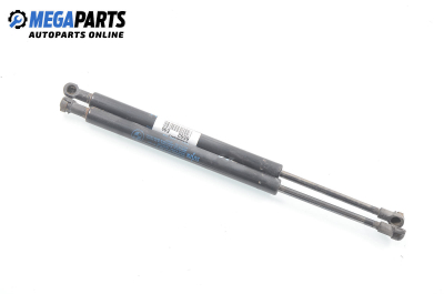 Stoßdämpfer heckklappe for BMW 3 (E90, E91, E92, E93) 2.0, 150 hp, sedan, 2005