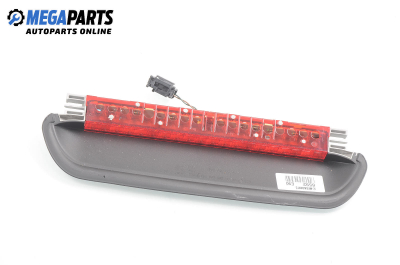 Central tail light for BMW 3 (E90, E91, E92, E93) 2.0, 150 hp, sedan, 2005