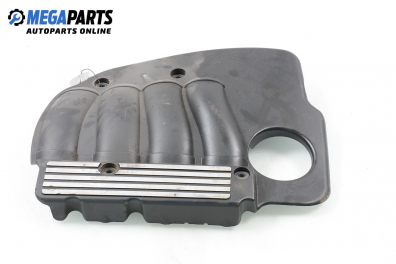 Engine cover for BMW 3 (E90, E91, E92, E93) 2.0, 150 hp, sedan, 2005