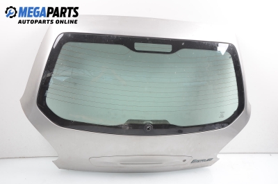 Heckklappe for Fiat Bravo 1.9 JTD, 105 hp, 3 türen, 1999