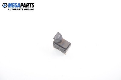 Buton geam electric for Fiat Bravo 1.9 JTD, 105 hp, 3 uși, 1999
