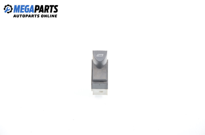 Buton geam electric for Fiat Bravo 1.9 JTD, 105 hp, 3 uși, 1999