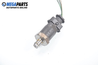 Sensor kraftstoffdruck for Fiat Bravo 1.9 JTD, 105 hp, 1999 № Bosch 0 281 002 405