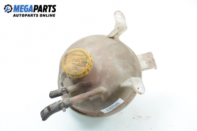 Coolant reservoir for Opel Corsa B 1.0 12V, 54 hp, 1997