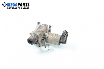 EGR valve for Opel Corsa B 1.0 12V, 54 hp, 1997 Pierburg