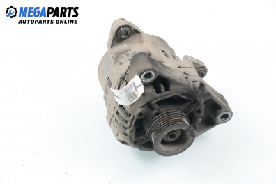 Gerenator for Opel Corsa B 1.0 12V, 54 hp, 1997