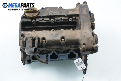 Chiulasă for Opel Corsa B 1.0 12V, 54 hp, 3 uși, 1997