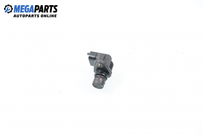 Camshaft sensor for Opel Corsa B 1.0 12V, 54 hp, 1997