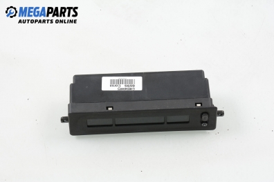 Display for Opel Corsa B 1.5 D, 50 hp, 5 doors, 1995