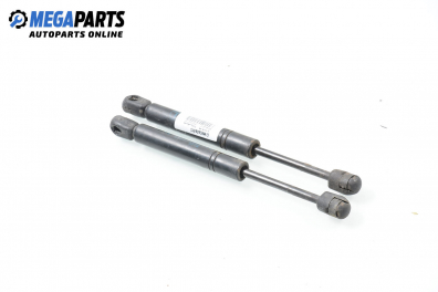 Motorhaubedämpfer for Opel Vectra B 2.0 16V DTI, 101 hp, combi, 1998