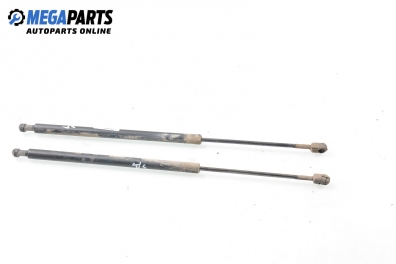 Stoßdämpfer heckklappe for Opel Vectra B 2.0 16V DTI, 101 hp, combi, 1998