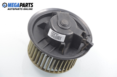 Heating blower for Fiat Tempra 1.8 i.e., 110 hp, station wagon, 1992
