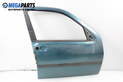 Door for Fiat Tempra 1.8 i.e., 110 hp, station wagon, 1992, position: front - right