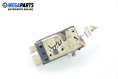 Lock for Fiat Tempra 1.8 i.e., 110 hp, station wagon, 1992, position: front - right