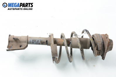 Macpherson shock absorber for Fiat Tempra 1.8 i.e., 110 hp, station wagon, 1992, position: front - right