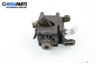Pompă de servodirecție for Fiat Tempra 1.8 i.e., 110 hp, combi, 1992