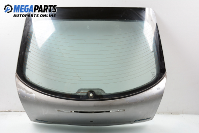 Capac spate for Fiat Brava 1.6 16V, 103 hp, 5 uși, 1997