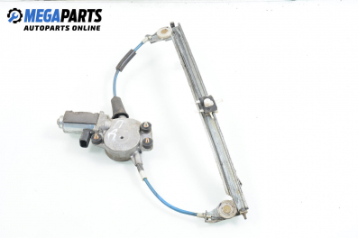 Antrieb el. fensterheber for Fiat Brava 1.6 16V, 103 hp, 5 türen, 1997, position: rechts, vorderseite