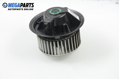 Heating blower for Fiat Marea 1.9 TD, 100 hp, sedan, 1998