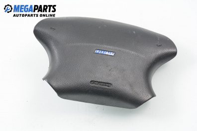 Airbag for Fiat Marea 1.6 16V, 103 hp, sedan, 1997 № 714414614