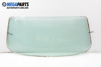 Rear window for Mercedes-Benz 123 (W/S/C) 3.0 D, 88 hp, sedan automatic, 1982