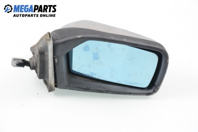 Mirror for Mercedes-Benz 123 (W/S/C) 3.0 D, 88 hp, sedan automatic, 1982, position: right