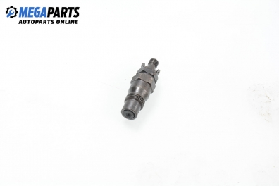 Diesel fuel injector for Mercedes-Benz 123 (W/S/C) 3.0 D, 88 hp, sedan automatic, 1982