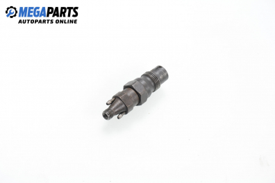 Diesel fuel injector for Mercedes-Benz 123 (W/S/C) 3.0 D, 88 hp, sedan automatic, 1982
