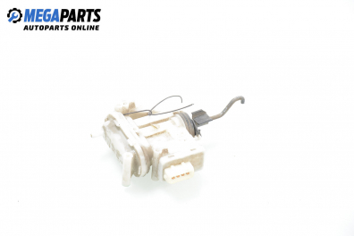 Actuator încuietoare ușă for Volkswagen Passat (B3) 1.8, 90 hp, combi, 1992