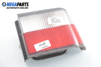 Stop for Citroen Xantia 2.0 HDI, 109 hp, hatchback, 2000, position: dreapta