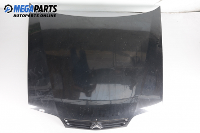 Motorhaube for Citroen Xantia 2.0 HDI, 109 hp, hecktür, 2000