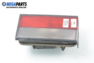 Innere bremsleuchte for Citroen Xantia 2.0 HDI, 109 hp, hecktür, 2000, position: links