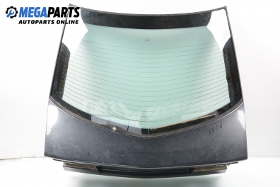 Heckklappe for Citroen Xantia 2.0 HDI, 109 hp, hecktür, 2000