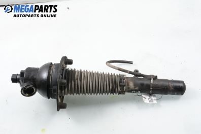 Shock absorber for Citroen Xantia 2.0 HDI, 109 hp, hatchback, 2000, position: front - right