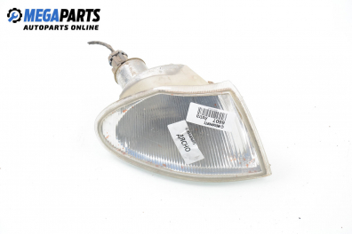 Blinker for Opel Astra F 1.6 16V, 100 hp, station wagon, 1995, position: right