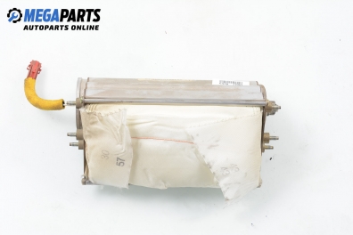 Airbag for Opel Astra F 1.6 16V, 100 hp, combi, 1995