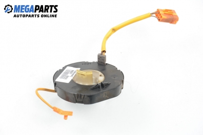 Flachbandkabel for Opel Astra F 1.6 16V, 100 hp, combi, 1995