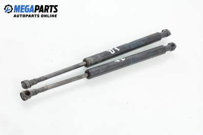 Stoßdämpfer heckklappe for BMW 3 (E46) 2.0 d, 136 hp, sedan, 1998